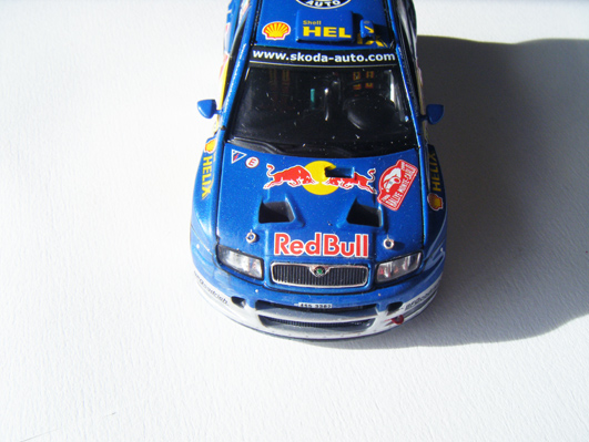 Skoda Panizzi 01.jpg