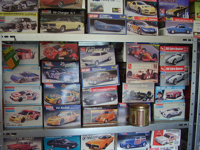 PB300025.JPG