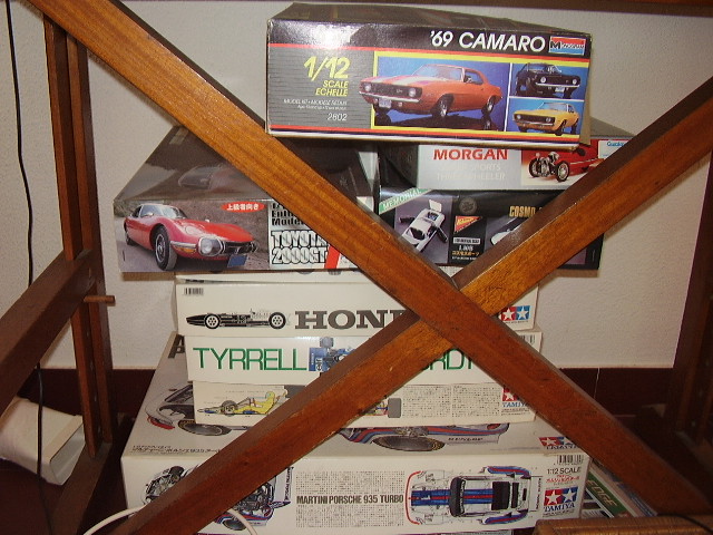 PB300033.JPG