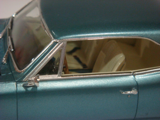 Pontiac Gto