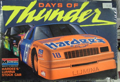 Lumina%20Hardees.jpg