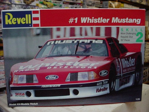 Mustang%20#1%20Whistler.jpg
