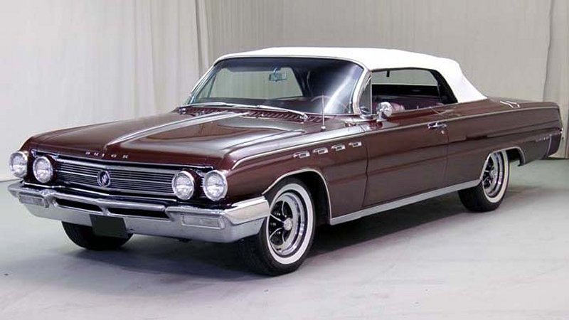 1962 Buick Electra 225.jpg