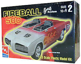 toy_fireball500_model.jpg