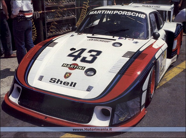 3.Porsche.935.jpg