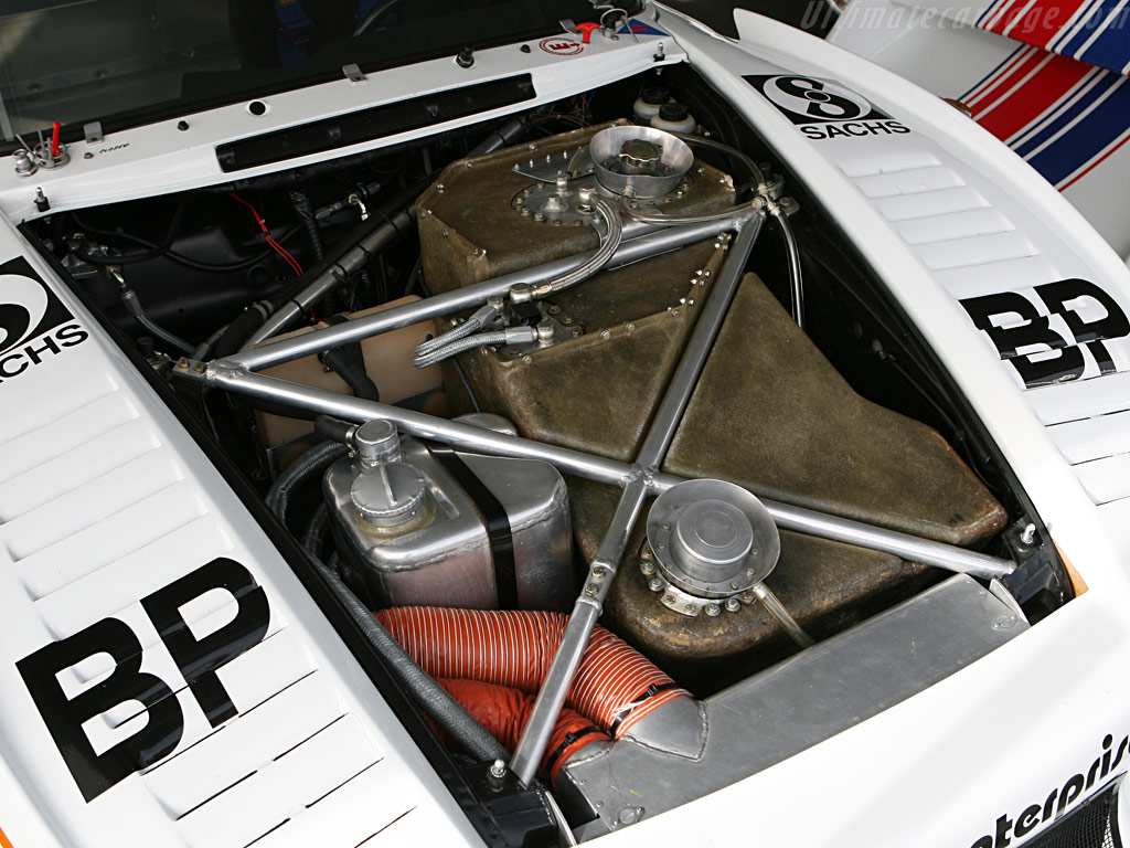 Porsche-935-K3_5.jpg