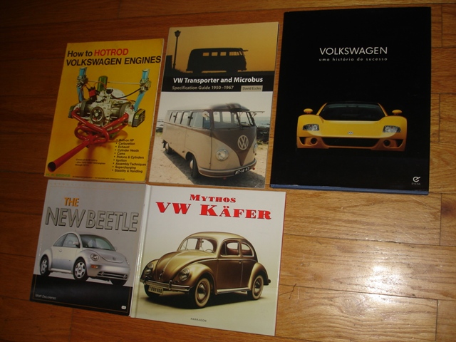 vw.JPG