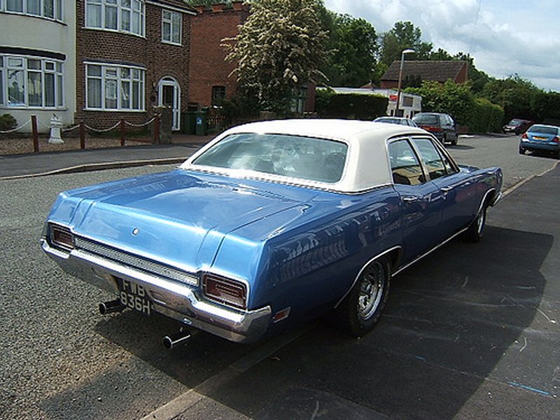 1970 Galaxie.jpg
