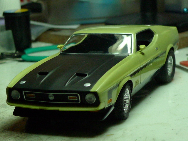 1971 Mustang  107.JPG