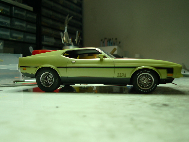 1971 Mustang  108.JPG