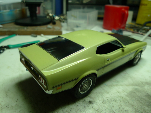 1971 Mustang  109.JPG