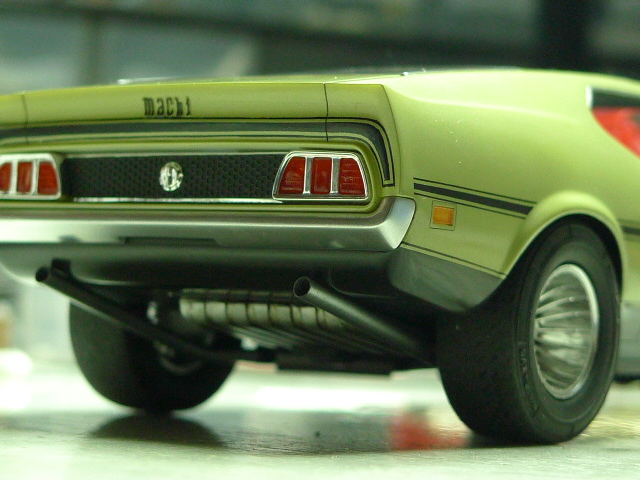 1971 Mustang  111.JPG