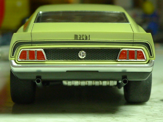 1971 Mustang  114.JPG