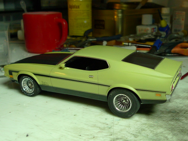 1971 Mustang  116.JPG