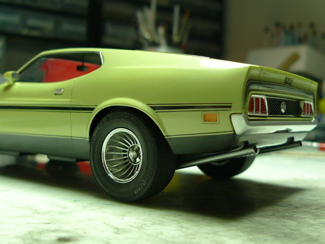 1971 Mustang  117.JPG