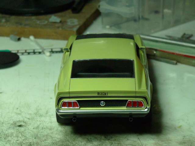 1971 Mustang  120.JPG
