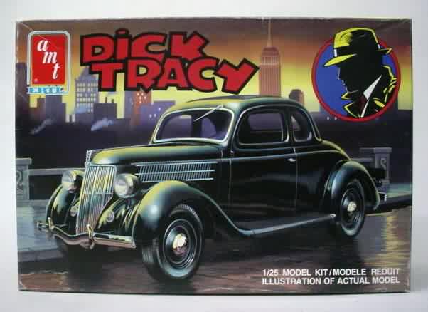 6107-dicktracycoupe.JPG