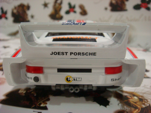 Porsche 935 Daytona 005.jpg