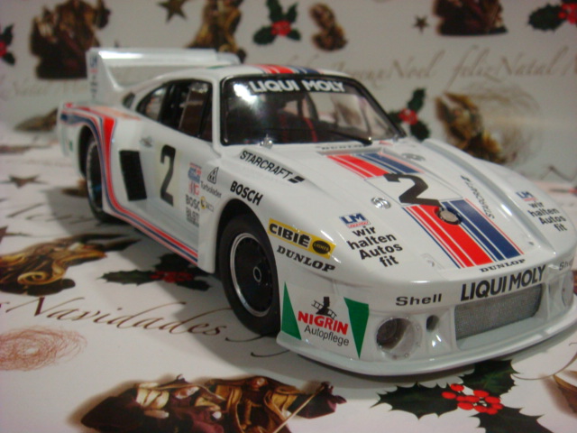 Porsche 935 Daytona 006.jpg