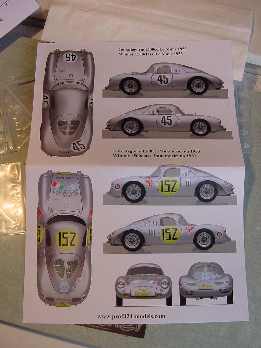 DSC05429.JPG