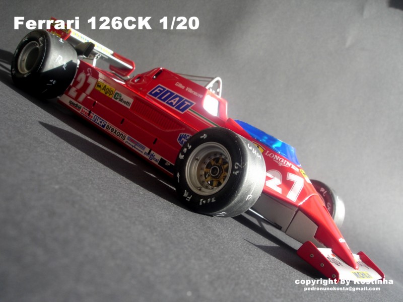 Ferrari 126CK Fujimi (23) [800x600].JPG