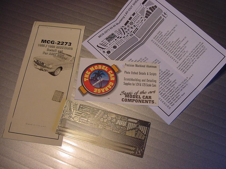DSC05571.JPG