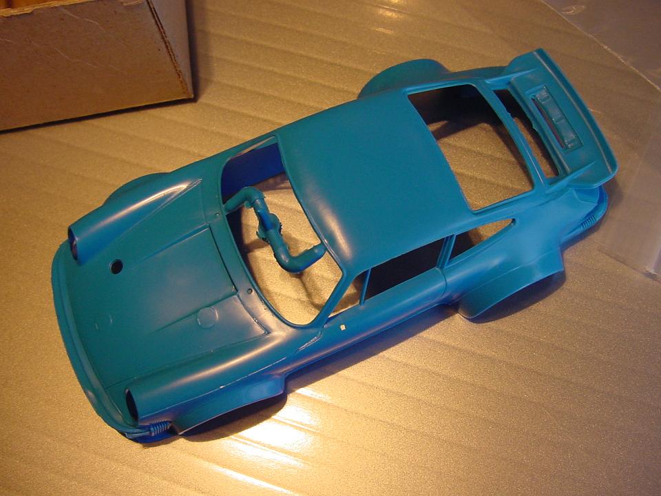 DSC05595.JPG