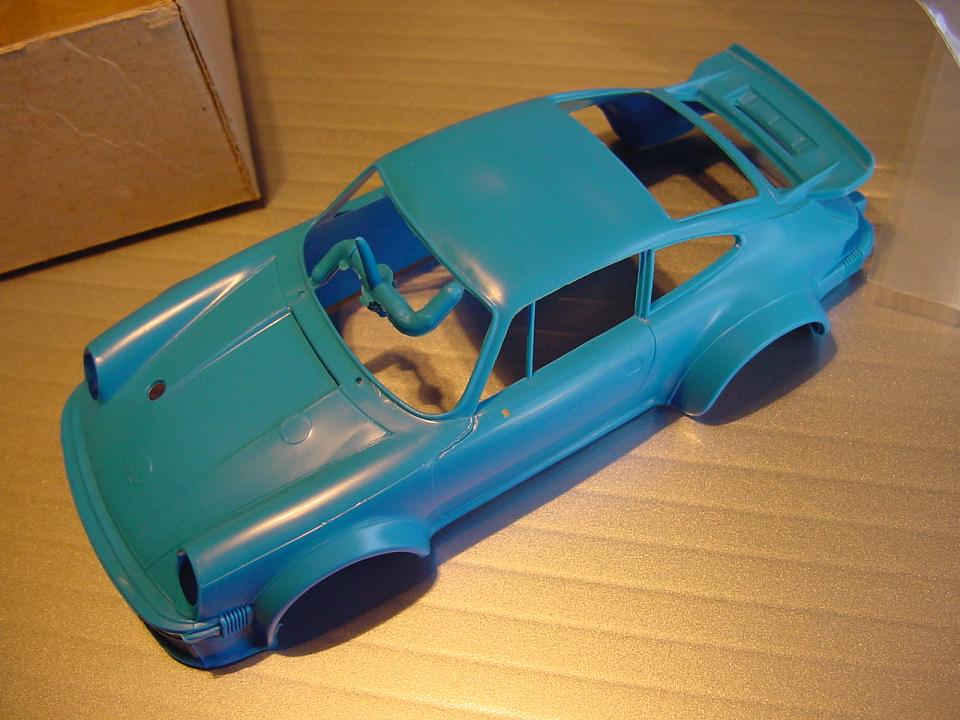 DSC05594.JPG