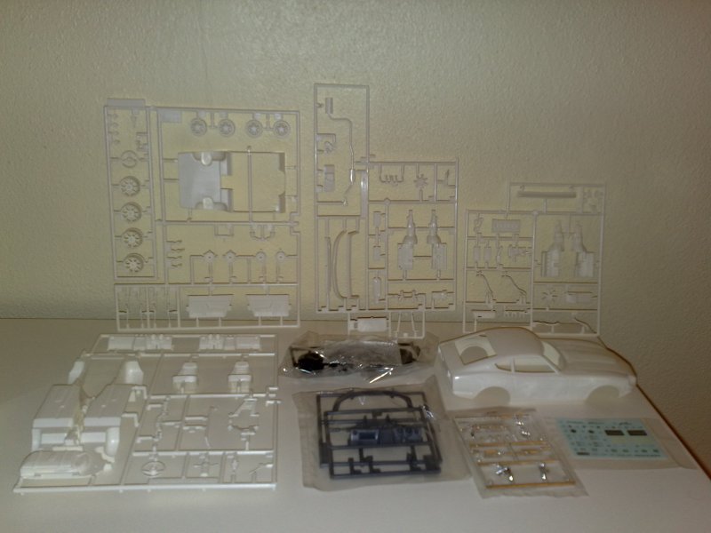 11022010157.jpg
