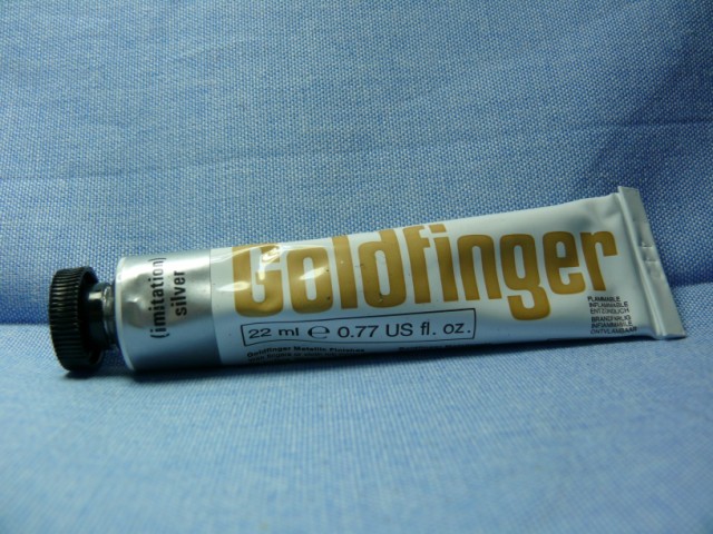 Goldfinger.JPG