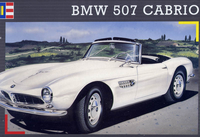 1955_BMW_507_Cabrio_Box_1-vi.jpg