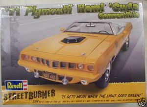 Cuda Convertible.jpg