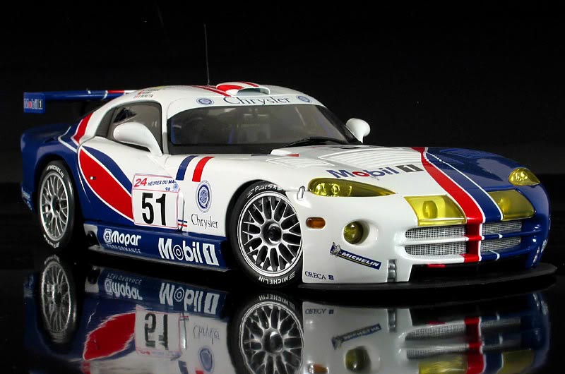 oreca.jpg