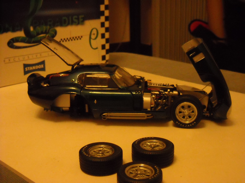 DSCN0323.JPG