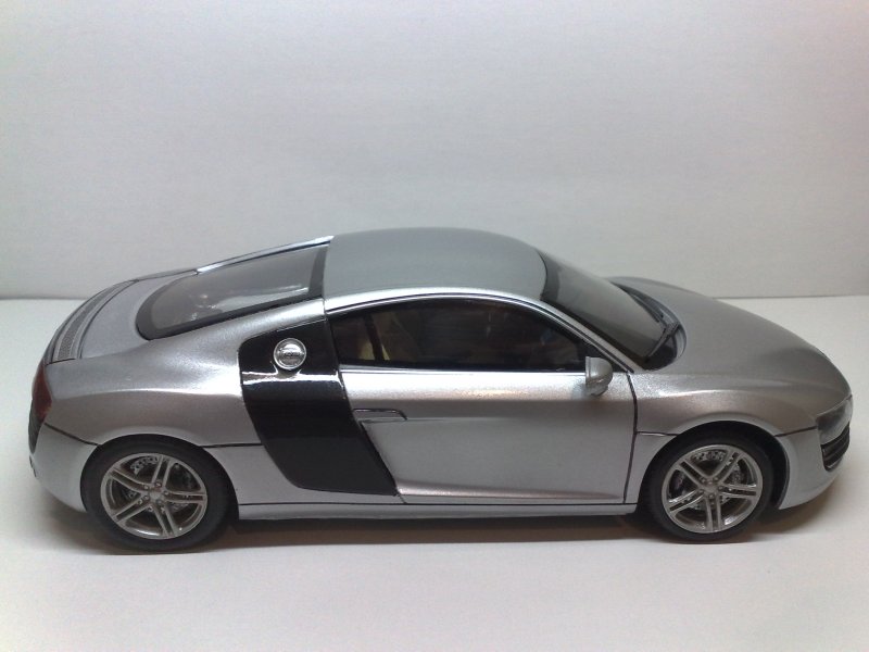 24062010689.jpg