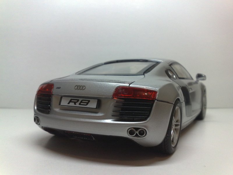 24062010690.jpg
