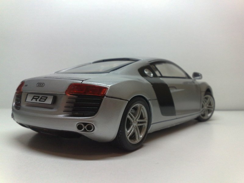 24062010691.jpg