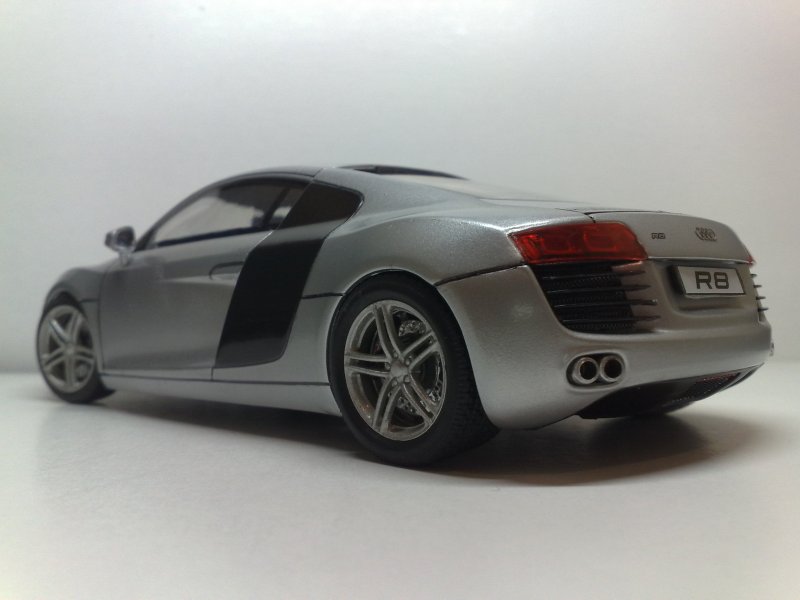 24062010692.jpg