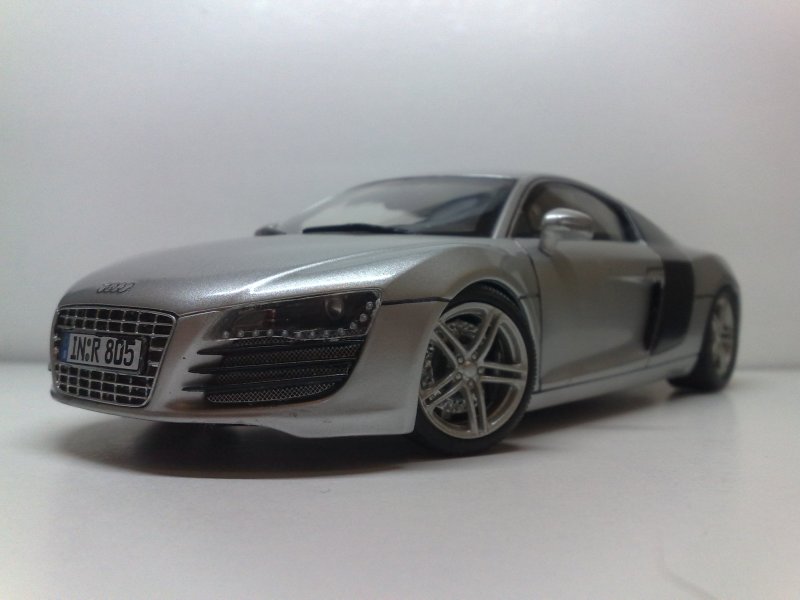 24062010694.jpg