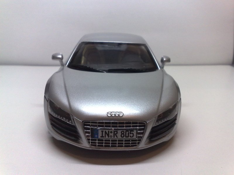 24062010695.jpg