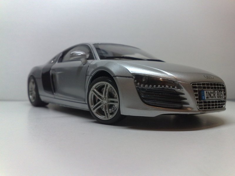 24062010696.jpg