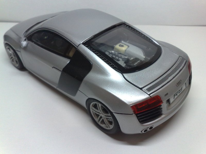 24062010702.jpg