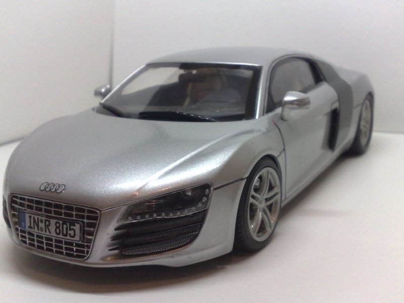 24062010703.jpg