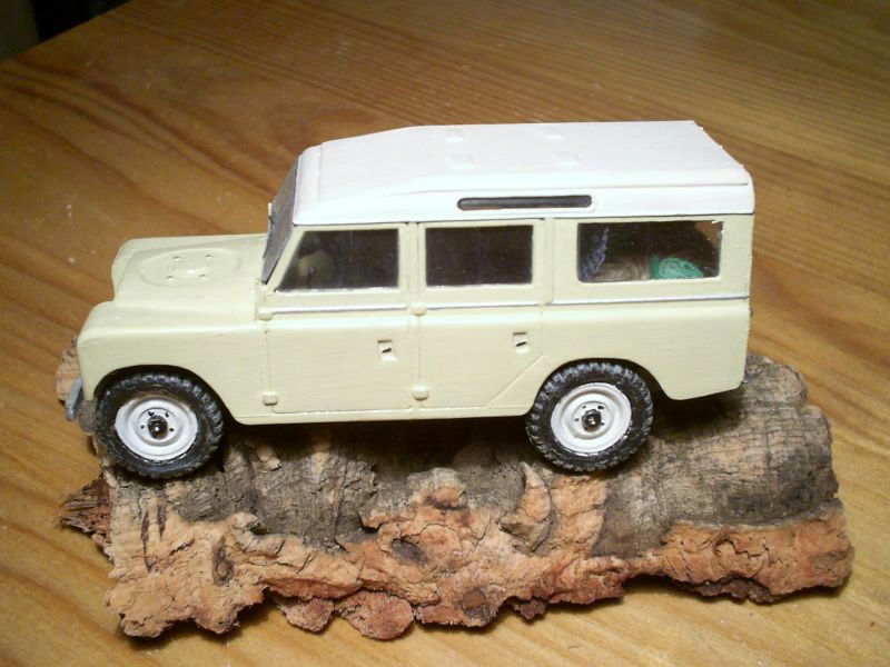 Land Rover_7.jpg