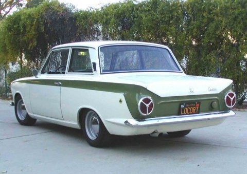 1966 Lotus Cortina1.jpg