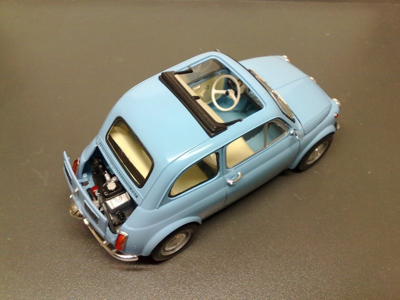 250920101173.jpg