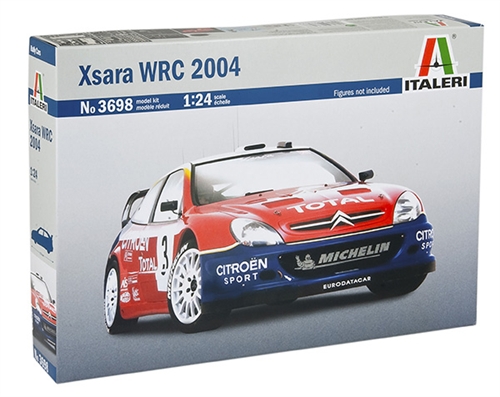 KIT01300.jpg