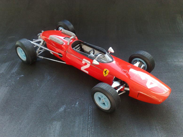Ferrari 158.jpg