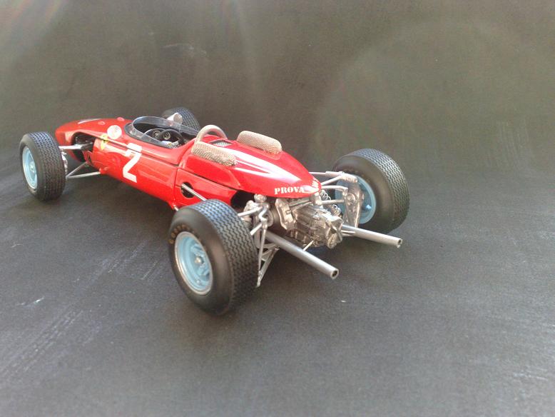 Ferrari 158 II.jpg