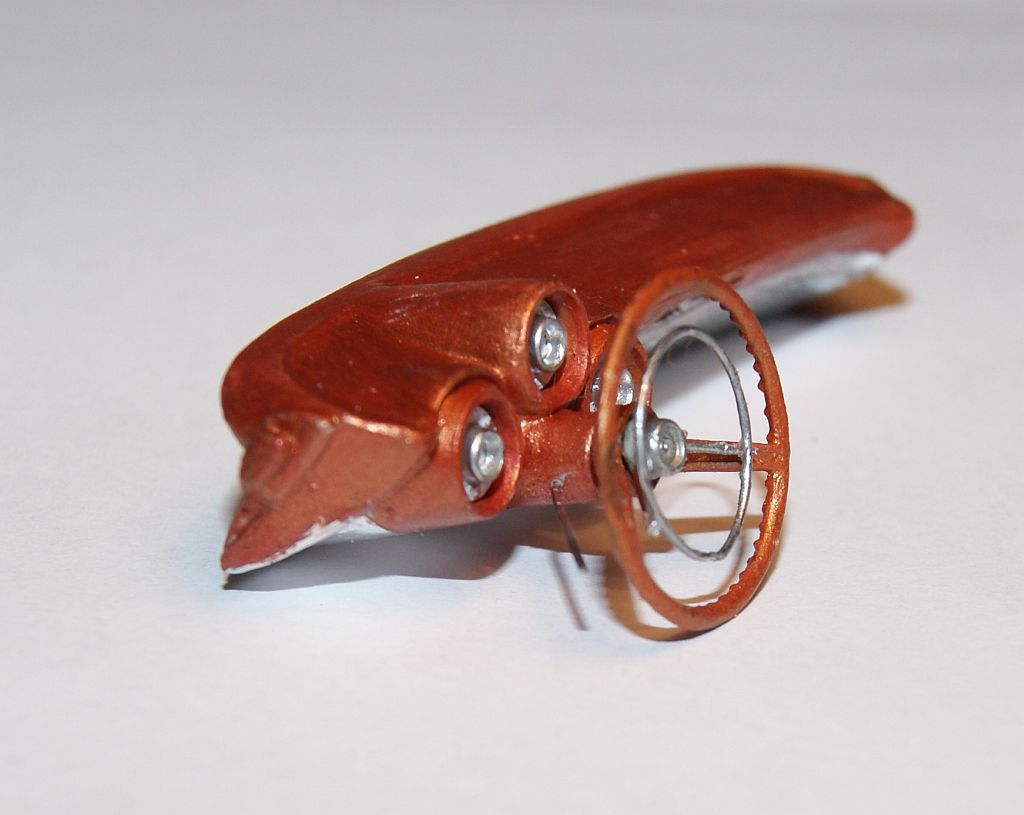 Chrysler_063_red.jpg